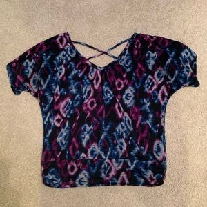 Women’s Top